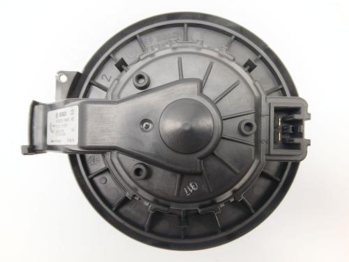 Heater blower motor FORD FIESTA VI (CB1, CCN) 1.0 EcoBoost | BP29592418M62 