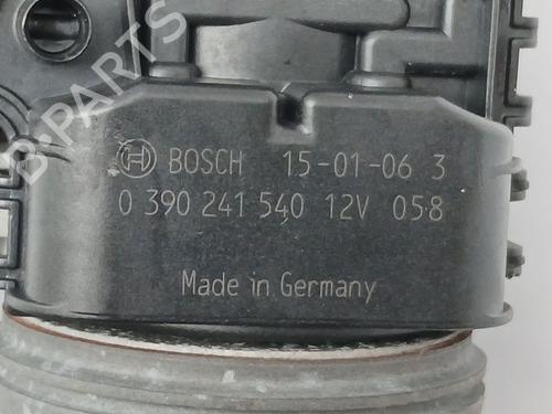 Front wiper motor PEUGEOT 2008 I (CU_) 1.6 BlueHDi 100 | BP29042723M29  - Image 5