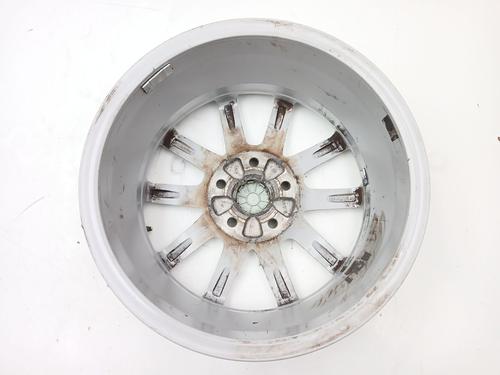 Rim SEAT LEON (1P1) 1.4 TSI | BP25936510C45 
