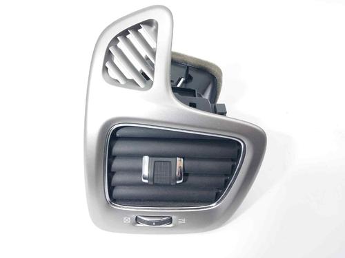Used Air vent Air vent JEEP COMPASS (MP, M6, MV, M7) 2.0 CRD 4x4 (140 hp) 20682759 20682759
