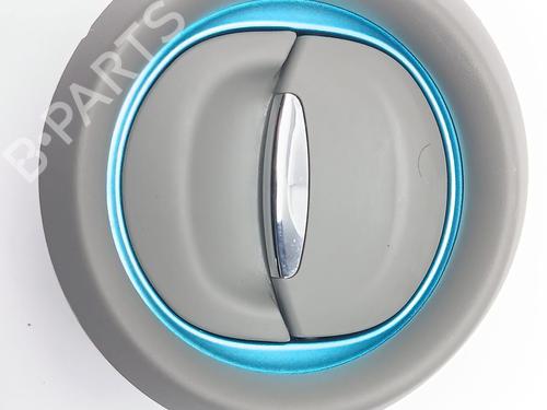 air-vent-renault-captur-i-j5_-h5_-2013-25803735 main image