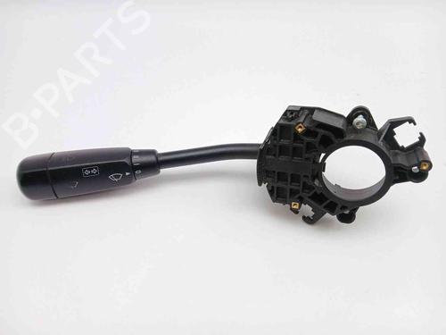 Used Steering column stalk Steering column stalk 39509808 39509808