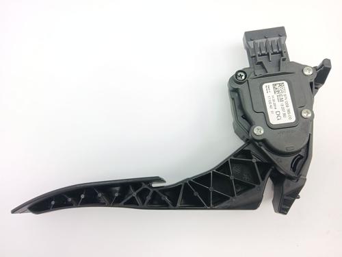 Pedal OPEL INSIGNIA A (G09) 2.0 CDTI (68) | BP27707543I4 - Image 2