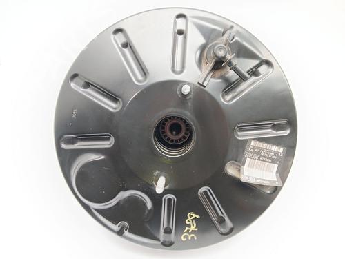  - Image 2