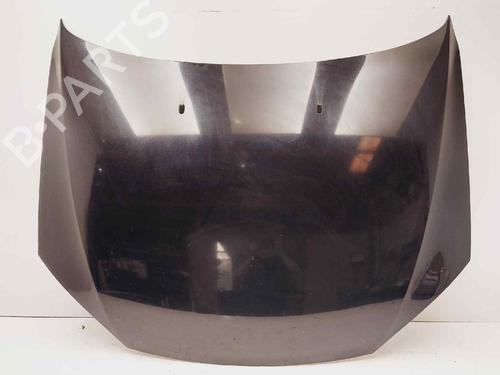 Used Hood Hood 15618256 15618256