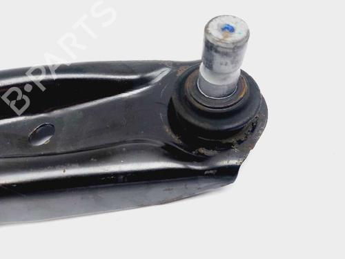 Right front suspension arm FORD KA+ III (UK, FK)  | BP16588815M13 