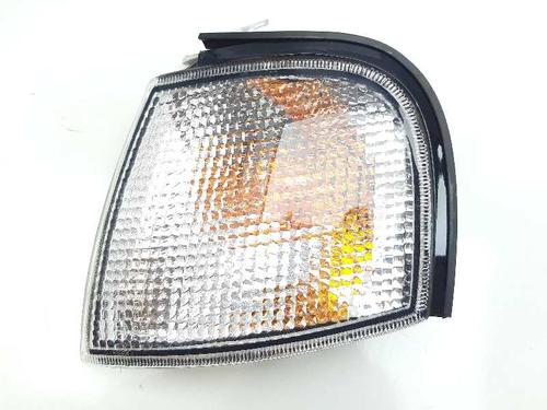 Used Left front indicator NISSAN PRIMERA (P10) [1990-1996]  20680026