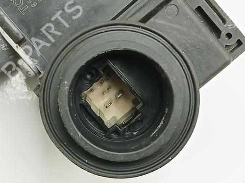 Front right window mechanism TOYOTA RAV 4 V (_A5_, _H5_) 2.5 Hybrid AWD (AXAH54) | BP29374330C23 