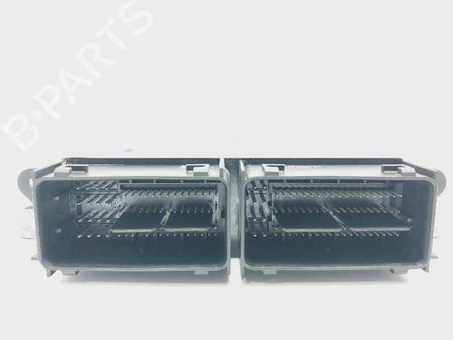 Engine control unit (ECU) FORD TOURNEO COURIER B460 MPV 1.0 EcoBoost | BP19022826M57 