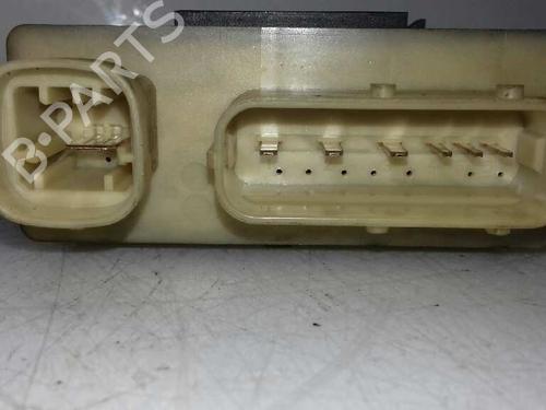 Electronic module CITROËN C4 I (LC_)  | BP14305625M83 