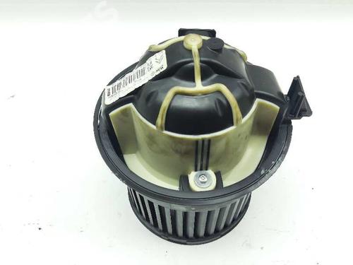 Heater blower motor PEUGEOT 308 I (4A_, 4C_)  | BP9260471M62
