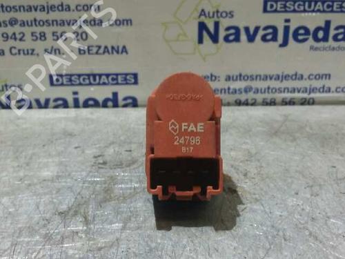 Used Switch Switch FIAT DUCATO Van (250_) 130 Multijet 2,3 D (131 hp) 1633701 1633701