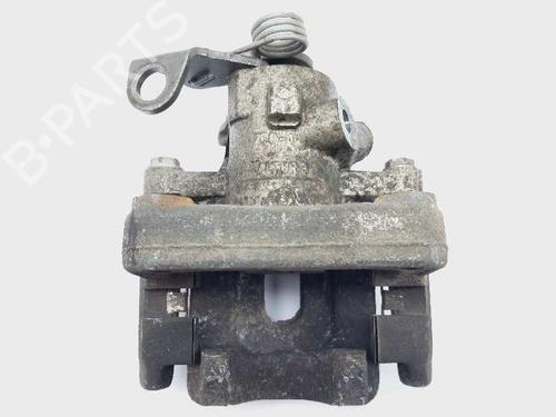  - Image 5