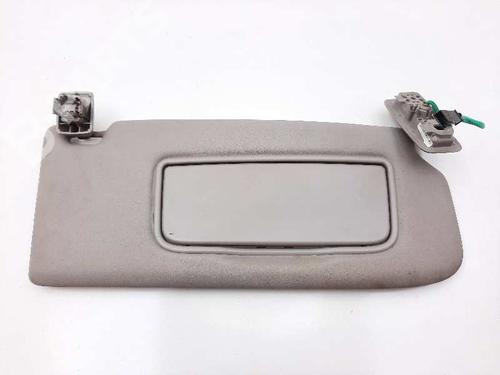 Used Right sun visor VOLVO C30 (533) 2.0 D (136 hp) 9263987