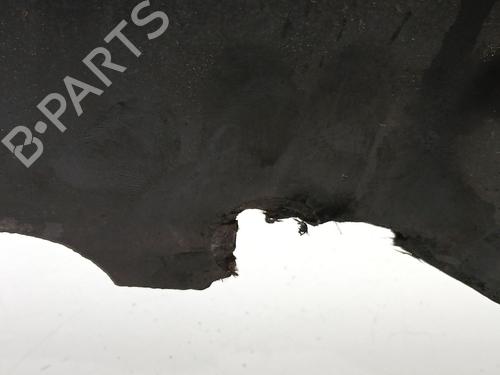 Front slam panel DS DS 3 (SA_) 1.6 BlueHDi 75 (SABHW6) | BP31880446C72 - Image 3