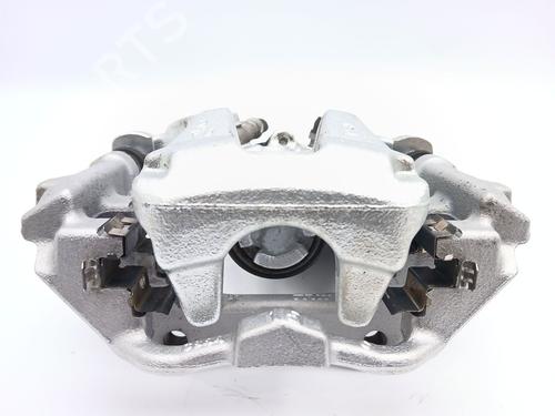 BP21140952M106 main image