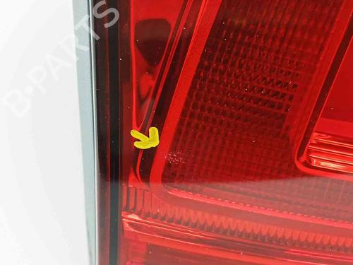 Left tailgate light VW GOLF VII (5G1, BQ1, BE1, BE2) 1.6 TDI 4motion | BP36991335C79 - Image 3