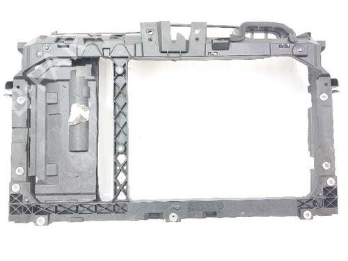 Used Front slam panel Front slam panel FORD FIESTA VI (CB1, CCN) [2008-2026] 13382505 13382505