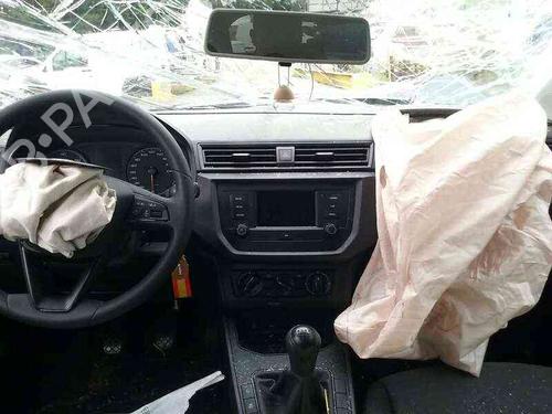 - Image 6