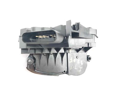 Front left lock FORD FIESTA VI (CB1, CCN)  | BP20683040C98 