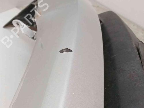 Front bumper BMW X5 (E53) 3.0 d | BP36991310C7  - Image 9
