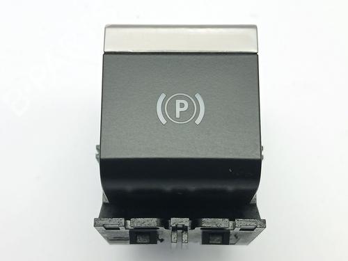 håndbremse håndbremse CITROËN C5 AIRCROSS (A_) 1.2 PureTech 130 (ARHNSJ) (131 hp) 22196437 22196437