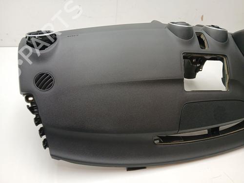 Dashboard AUDI A1 (8X1, 8XK)  | BP34247843C46  - Image 6