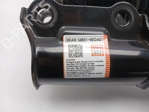 Other HYUNDAI KONA SUV Van (OS, OSE, OSI) 1.6 GDi Hybrid | BP32067653O1