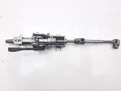 Used Steering column Steering column SEAT LEON ST (5F8) 1.6 TDI (115 hp) 8501327 8501327