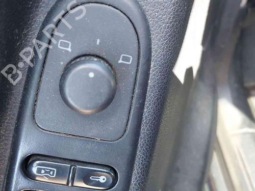 Gearbox SEAT LEON (1M1) 1.9 TDI | BP27627937M3 - Image 14
