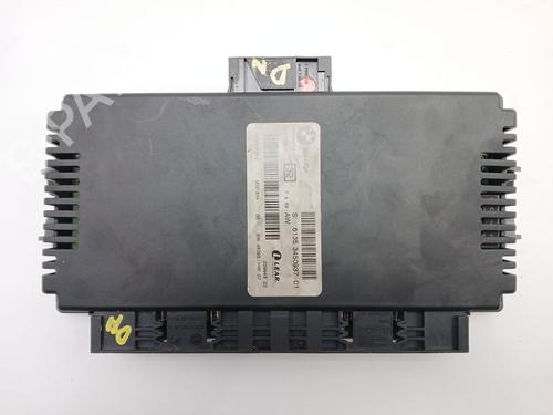Used Electronic module Electronic module MINI MINI (R56) Cooper (120 hp) 31775100 31775100