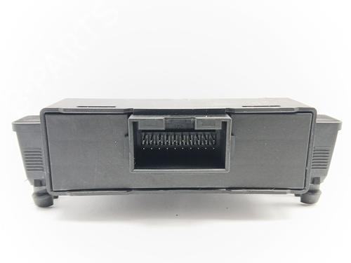 Electronic module VW PASSAT CC B6 (357) 2.0 TDI | BP29478520M83 