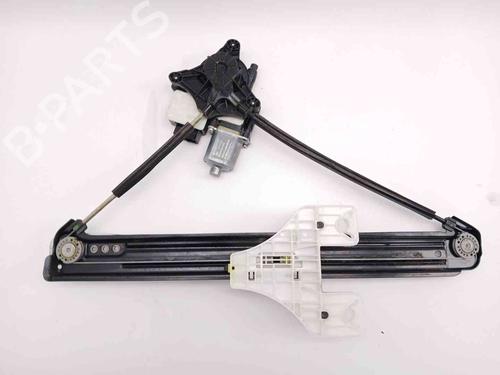 Rear left window mechanism SEAT ATECA (KH7, KHP) 1.4 TSI | BP40046530C24 - Image 4