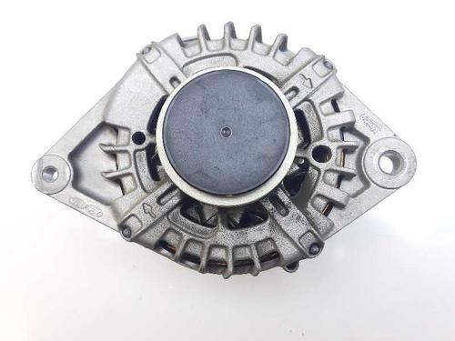 Alternator HYUNDAI TUCSON (TL, TLE) 1.6 GDi | BP10492093M7 