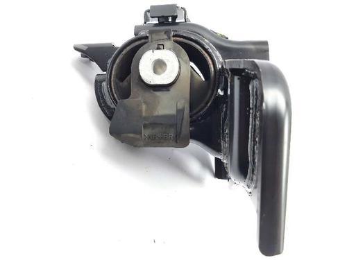 Støtte Støtte LEXUS CT (ZWA10_) 200h (ZWA10_, ZWA10R) (136 hp) 19277300 19277300