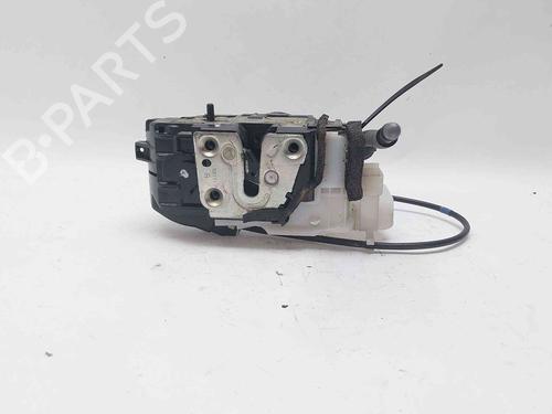 hjre-bagtil-las-kia-ceed-hatchback-ed-2006-2007-2008-2009-2010-2011-2012-38647175 main image