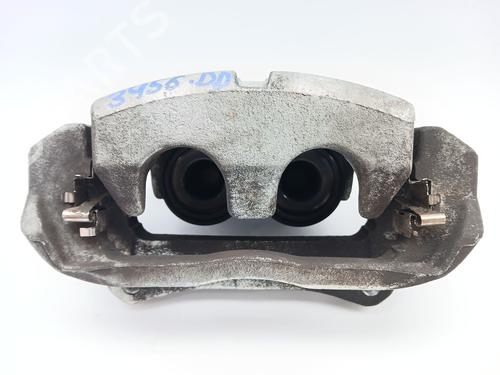 BP27584990M104 main image