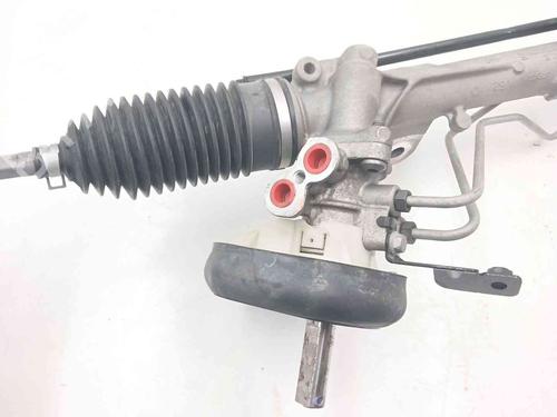 Steering rack DACIA SANDERO II TCe 90 (B8M1, B8MA, B8AC) | BP40044271M22 - Image 9
