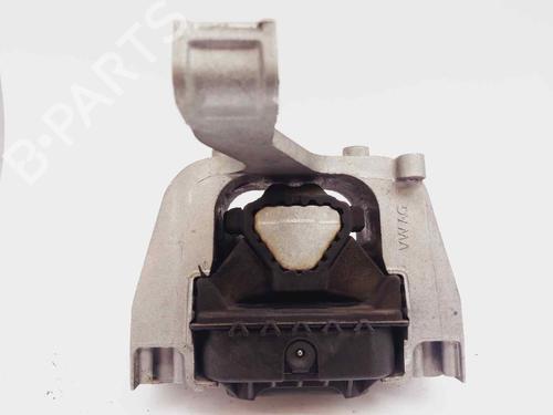 Used Engine mount Engine mount SEAT LEON SC (5F5) 1.6 TDI (105 hp) 20683548 20683548