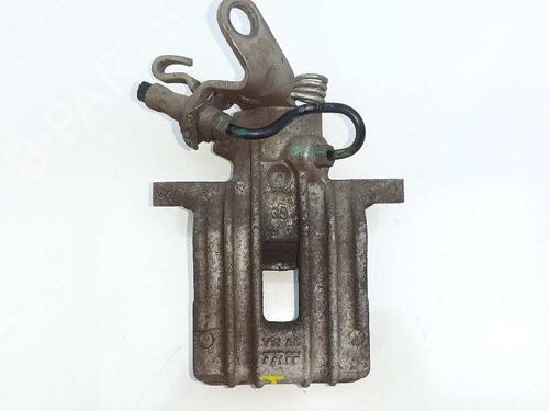 right-rear-brake-caliper-vw-eos-1f7-1f8-14-tsi-2006-2007-2008-2009-2010-2011-2012-2013-2014-2015-20679634 main image