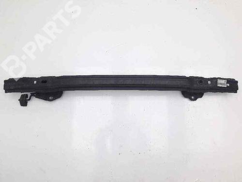Used Rear bumper reinforcement BMW 3 (E90) 320 d (163 hp) 6882402