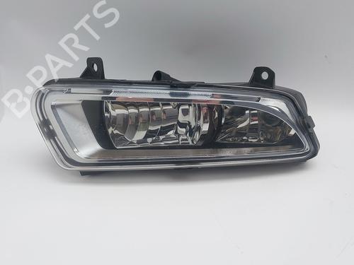 Used Right front fog light Right front fog light VW POLO V (6R1, 6C1) [2009-2022] 31992966 31992966