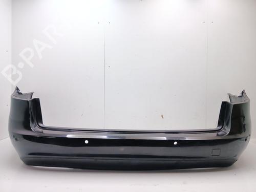 Pare-chocs arrière Pare-chocs arrière MERCEDES-BENZ E-CLASS (W212) E 220 CDI / BlueTEC (212.001, 212.002) (170 hp) 30574720 30574720