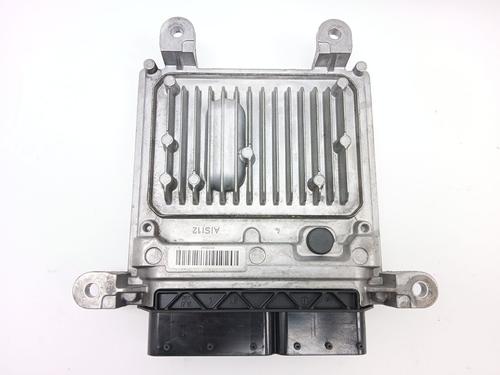 Used Engine control unit (ECU) MERCEDES-BENZ E-CLASS (W212) E 220 CDI / BlueTEC (212.001, 212.002) (170 hp) 30485969