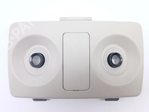 interior-roof-light-fiat-freemont-345_-2011-29508905 main image