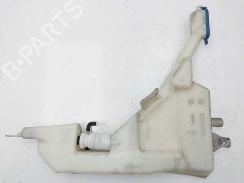 Used Windscreen washer tank MINI MINI (R50, R53) One (90 hp) 20685646