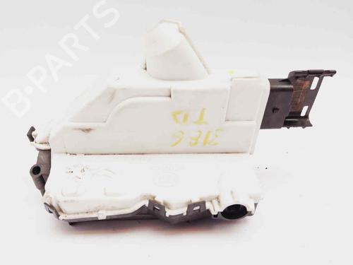 rear-right-lock-citroen-c3-ii-sc_-a04997-9800624980-2009-20683705 main image