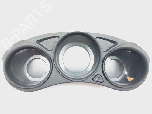 Used Instrument cluster Instrument cluster CITROËN C4 II (NC_) [2009-2026] 18084573 18084573