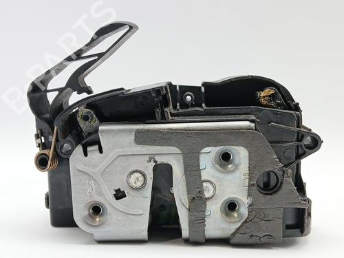 front-left-lock-ford-fiesta-vi-cb1-ccn-2008-31852689 main image