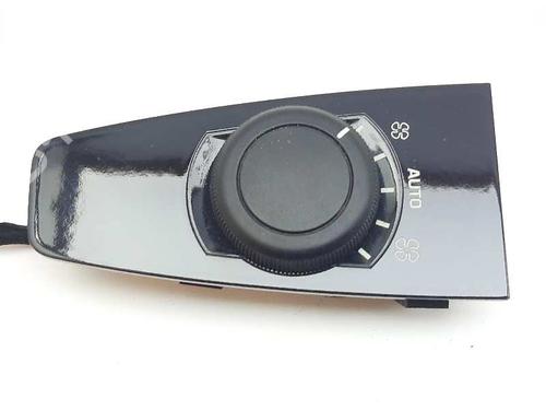 Used Climate control Climate control CITROËN C4 Grand Picasso I (UA_) [2006-2013] 20679247 20679247